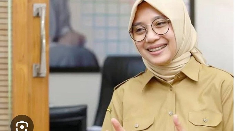 IWB Minta Usut Hasto atas Pernyataan Adanya Intimidasi dalam Pemeriksaan Ipuk