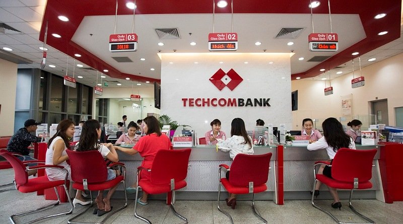 Techcombank dan Backbase Memenangkan 'Mitra CX Digital Terbaik - Bank UKM' di Digital CX Awards 2024