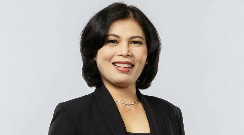 Investasi di Pasar Modal Syariah melalui ST012