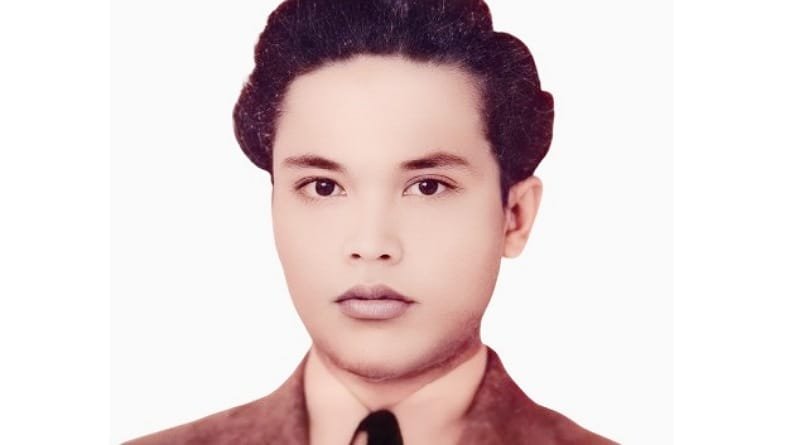 Mengenal KH Muhammad Ishaq, Ulama Pejuang dari Garut