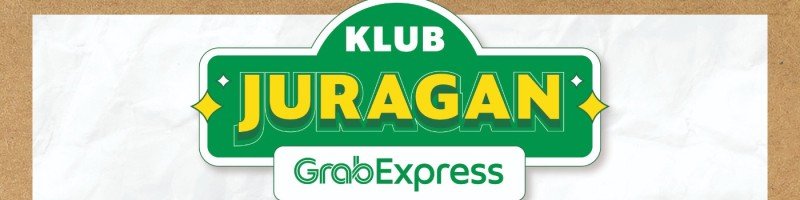 Klub Juragan GrabExpress Roadshow: Keuntungan dan Edukasi untuk Pedagang Online!