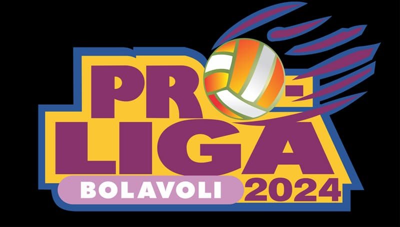 Jadwal Proliga 2024 Bola Voli Hari Ini