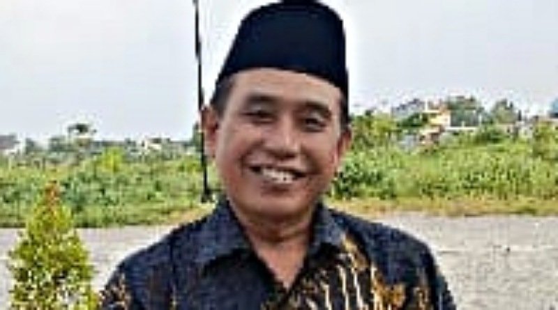 DPRD Bojonegoro Tanggapi Keluhan Dugaan Intimidasi Kemenag dalam Pilkada 2024