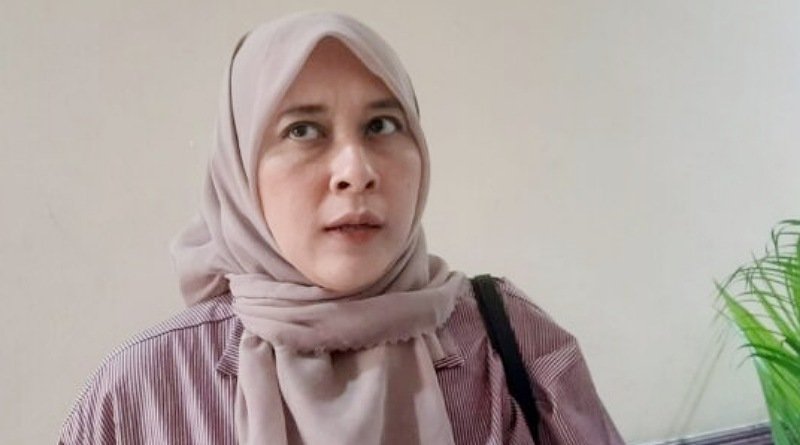 Antisipasi SMP Swasta Kekurangan Murid, DPRD Minta Dispendik Komunikasi dengan Sekolah