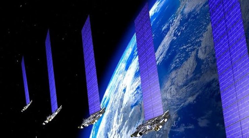 Starlink Kini Tersedia di Bandung: Panduan Instalasi