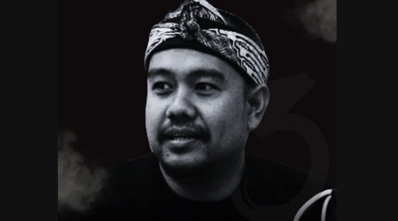Sejumlah Ormas dan Komunitas Dukung Kang Ridha Maju di Pilwalkot Bandung