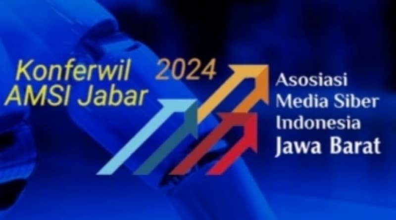 Konferwil ke-3 AMSI Jawa Barat 2024, Memilih Pengurus Baru dan Diskusi Masa Depan Media Siber