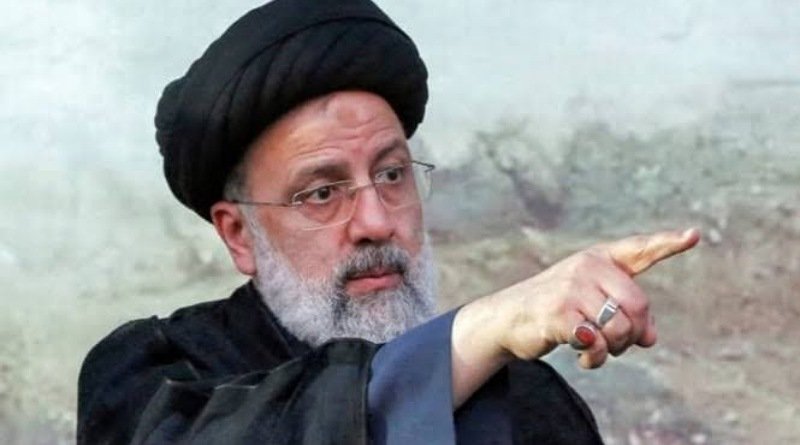 Presiden Ebrahim Raisi Tewas, Reaksi Israel dan Politik Terkini di Iran