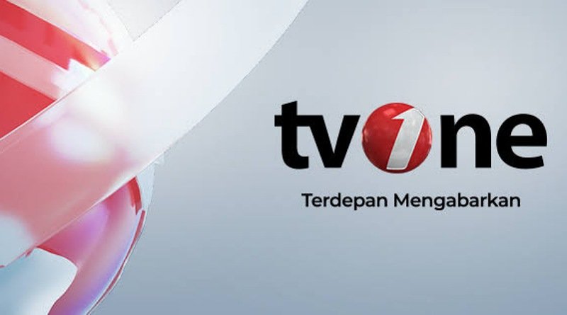 TvOne Luncurkan Portal News AI Pertama di Indonesia
