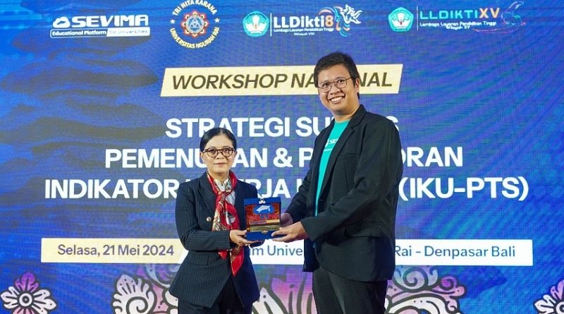 Kiat Sukses Kampus Swasta untuk Raih Kembali Kepercayaan Masyarakat