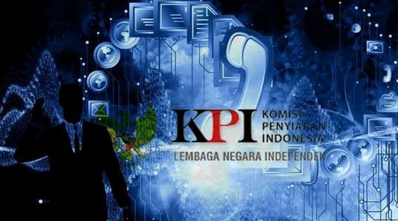 Budi Arie Setiabudi Belum Menerima Draf Resmi RUU Penyiaran dari DPR