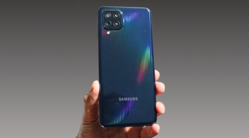 10 Rekomendasi HP Samsung dengan Harga Rp 3 Jutaan di Mei 2024