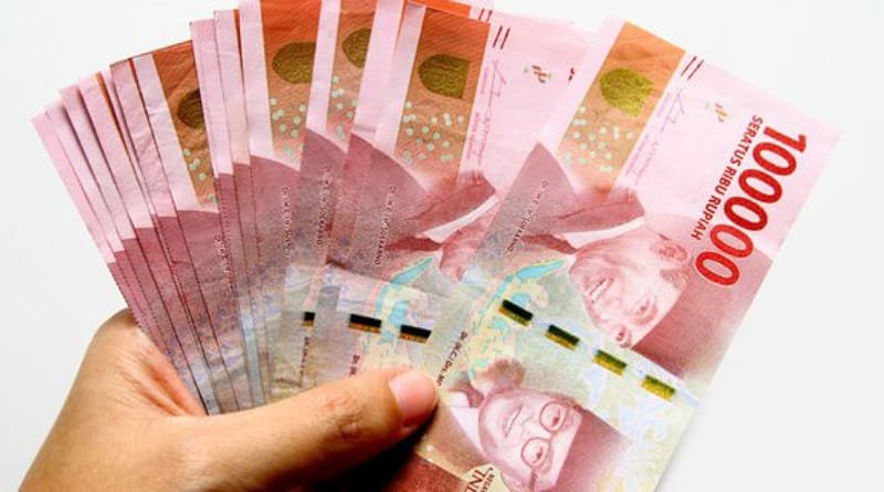 Mencairkan Simpanan Tapera, Begini Cara dan Syaratnya