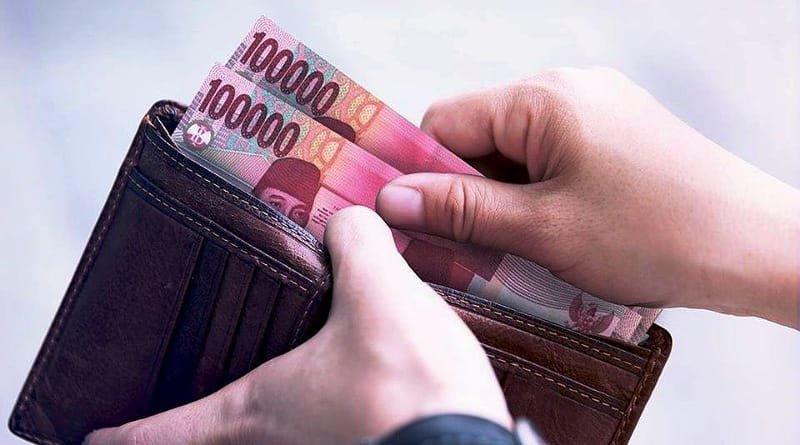 Iuaran Tapera Ramai Diperbincangkan Gegara Potongan Gaji Akan Dibahas Lagi