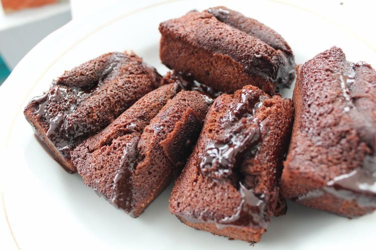 Berita Kuliner: Menikmati Kelezatan Makanan Khas Cimahi