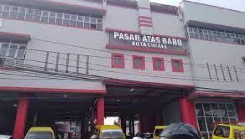 Informasi Harga Sembako di Cimahi Hari Ini