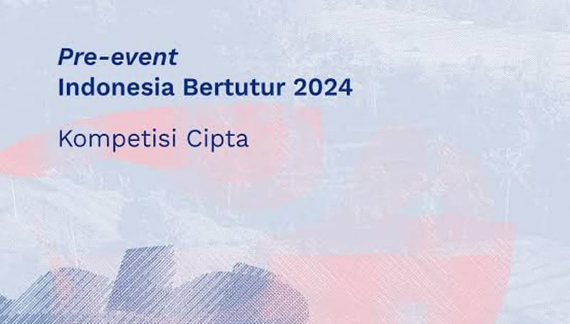 Indonesia Bertutur 2024: Menggali Warisan Budaya Melalui Kesenian