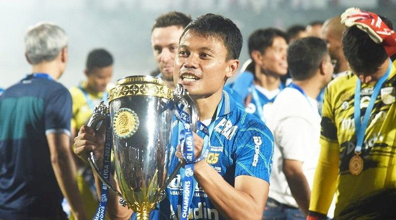 "Mohon doanya", Dado Langsung Terbang ke Tanah Suci