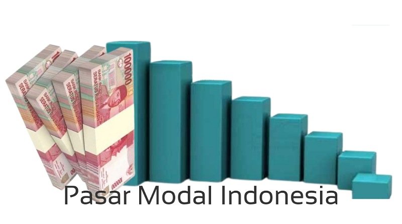 Hari Pasar Modal Indonesia: Sejarah dan Kontribusi untuk Bangsa