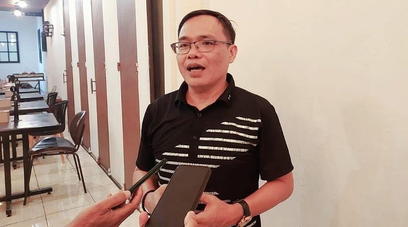 Pilkada Bandung 2024: Risiko Strategis Kang DS dalam Pemilihan Wakil