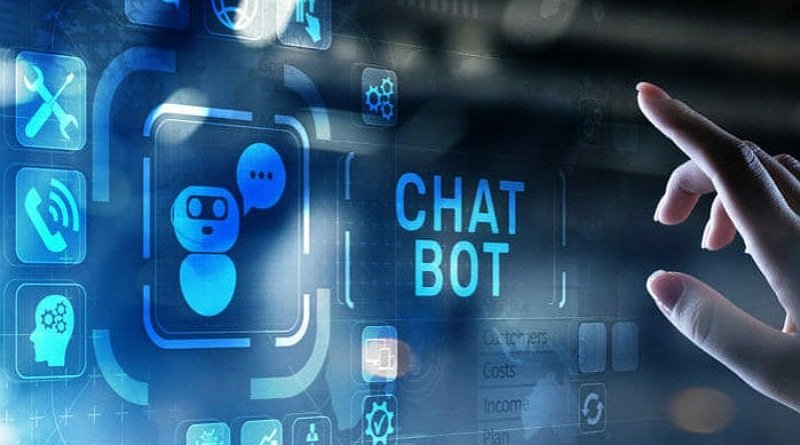 Apa Itu AI Chatbot? Mengapa Chatbots Penting untuk Bisnis Anda?