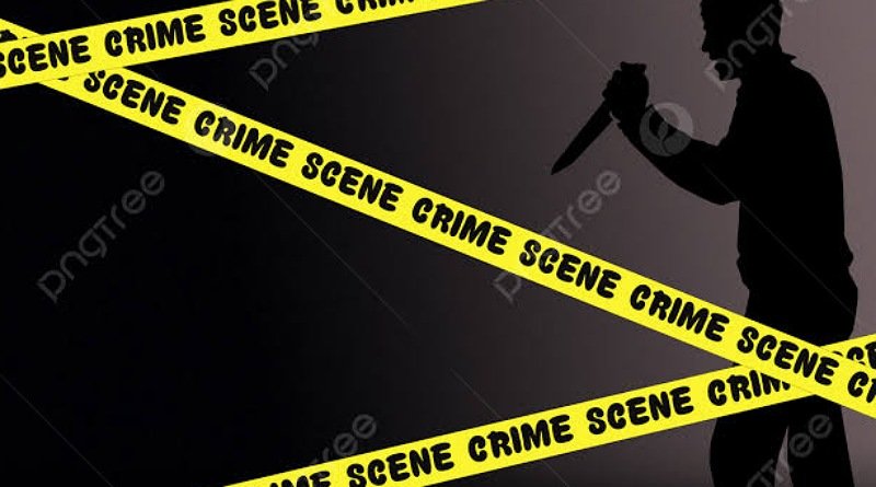 Kasus Mayat Dicor di Palembang, Keluarga Korban: Pelaku Bukan Lagi Manusia