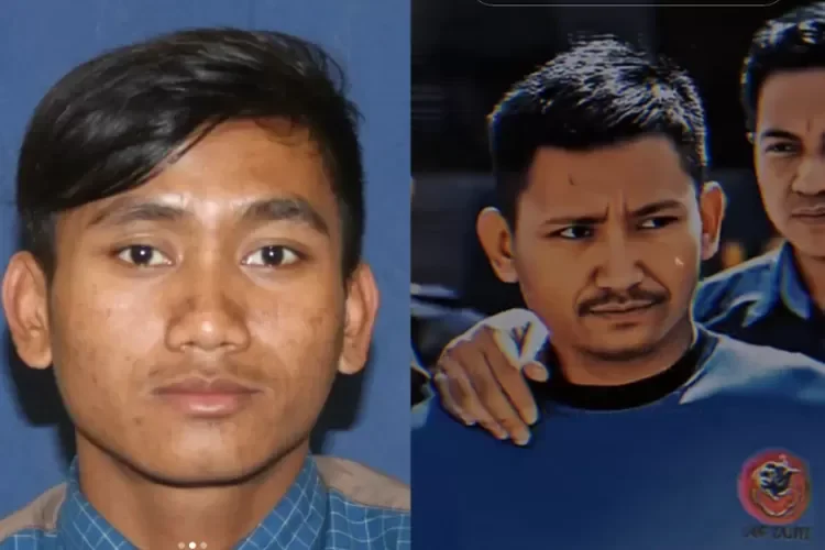 Pegi Setiawan Akan Jalani Tes Poligraf, Mencari Kebenaran di Balik Kasus Pembunuhan