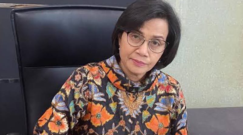 Ekonom Yusuf Wibisono Mengungkap Dua Kelemahan Mentri Keuangan Sri Mulyani