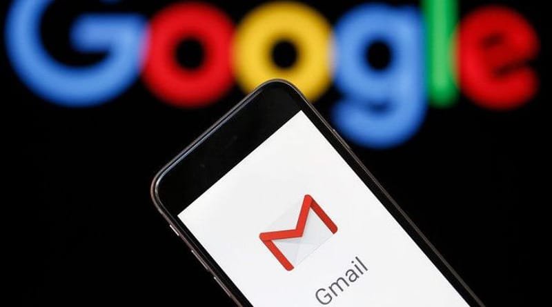 7 Cara Mengatasi Penyimpanan Gmail yang Penuh