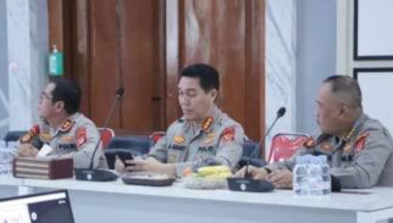 Tim Asistensi Polda Jabar Dibentuk untuk Penanganan Kasus Pembunuhan Vina dan Eki: Hotline Pengaduan Dibuka untuk Masyarakat