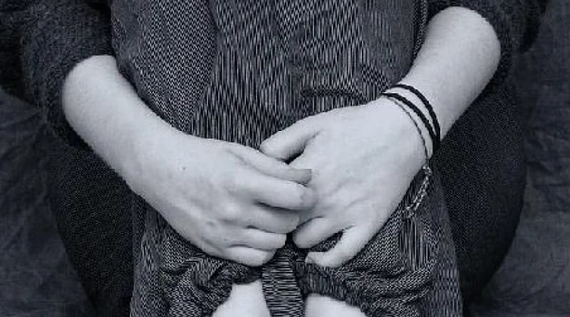 Siswi SMK Kesehatan Meninggal Setelah Tiga Tahun Bullying