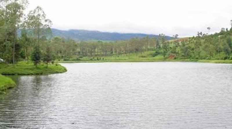 Pemantauan Digital Sungai Citarum: Pemasangan CCTV dan Kamera 360 di Titik-titik Rawan