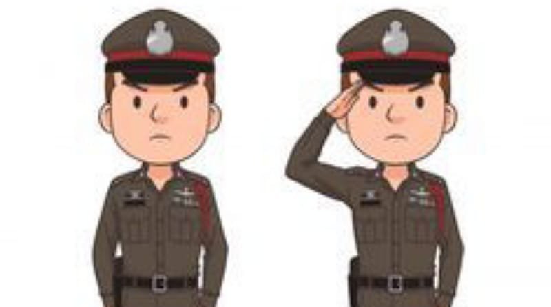 Ironi Jerat Judi Online dan Narkoba di Lingkungan Polri, Kompolnas Soroti Peran Atasan