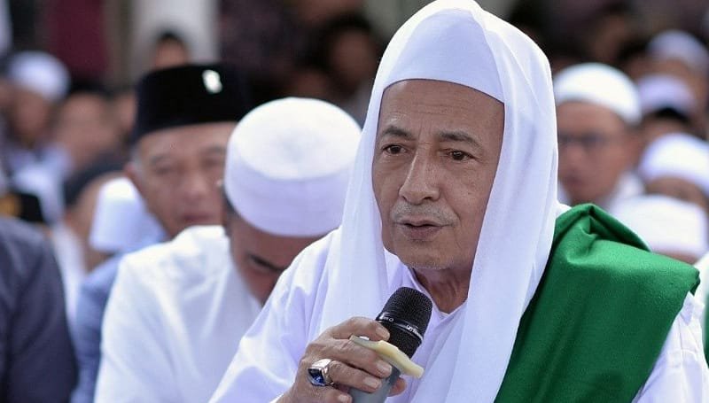 Dewan Pertimbangan Presiden Tidak Dilibatkan dalam Kebijakan Izin Tambang untuk Ormas Berbasis Keagamaan