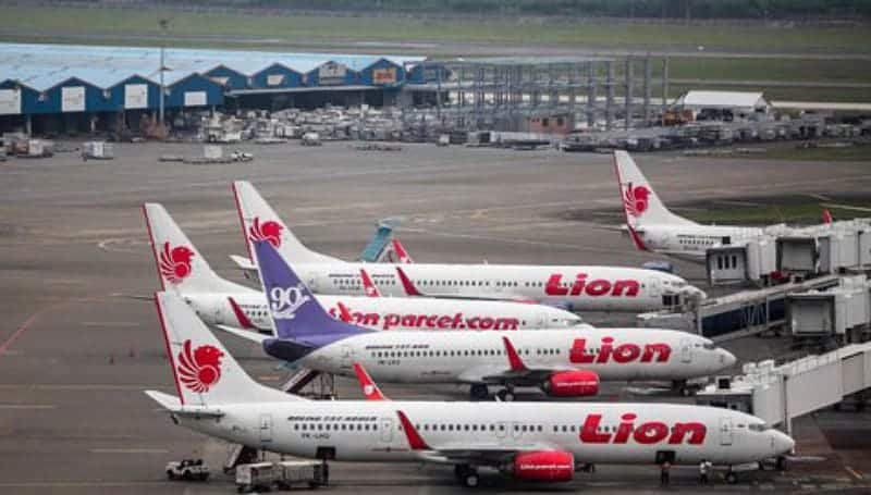 15 Penerbangan Tersedia Hari Ini dari Jakarta ke Makassar: Jadwal Lengkap dan Detail Maskapai