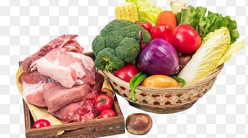 Pesta Daging Idul Adha: Cara Cerdas Menikmati Tanpa Cemas Tekanan Darah