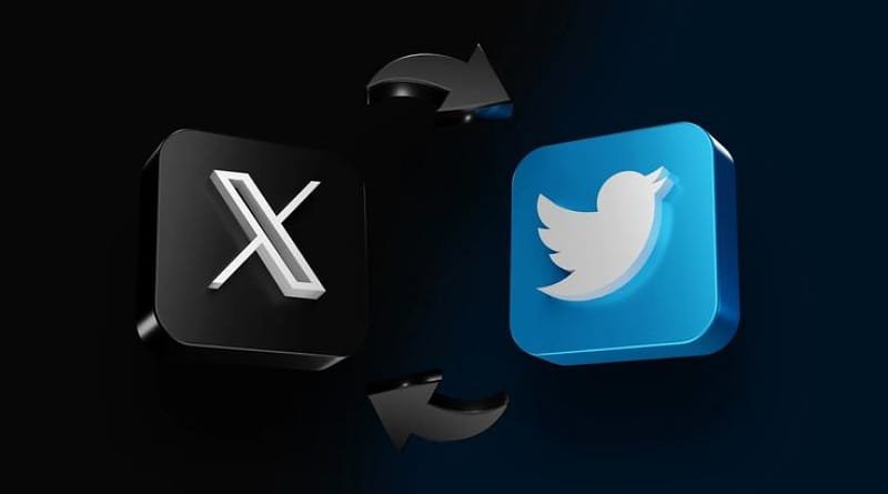 Kominfo Temukan Ratusan Ribu Konten NSFW di X Twitter, Ancam Blokir