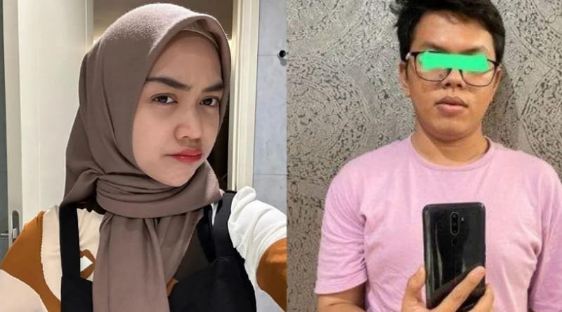 Terbongkar! Rekening Teman Dipakai untuk Memeras YouTuber Terkenal, Ria Ricis