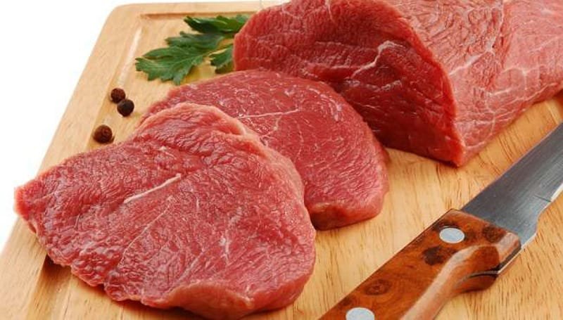 Dampak Kesehatan dari Konsumsi Daging: Manfaat Nutrisi dan Risiko Tersembunyi