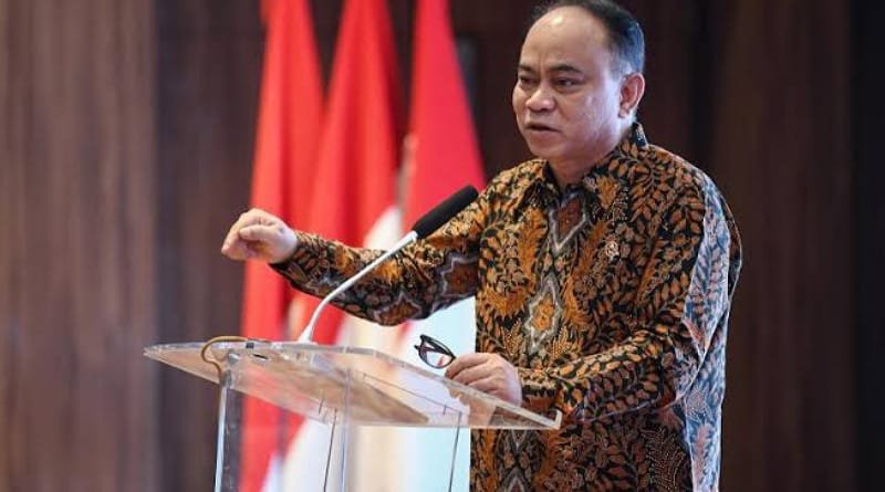 Menkominfo Tegaskan Tidak Akan Menutup Media Sosial X, Namun Larang Konten Pornografi dan Judi