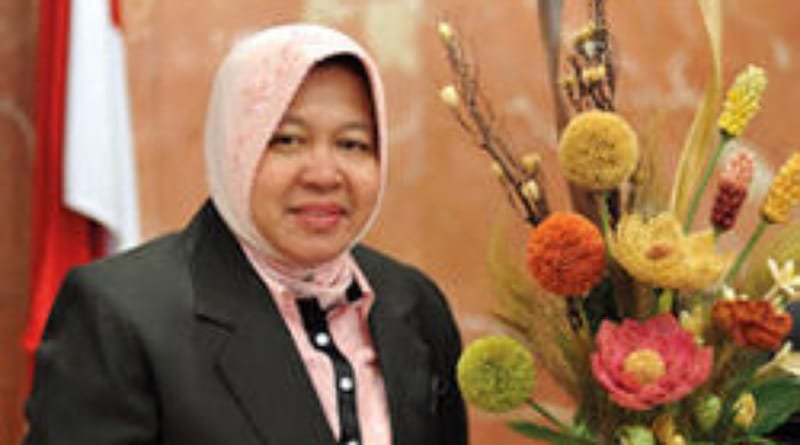 Dinamika Pilkada Jatim: PKB Pertimbangkan Pasangan Ulama dan Menteri