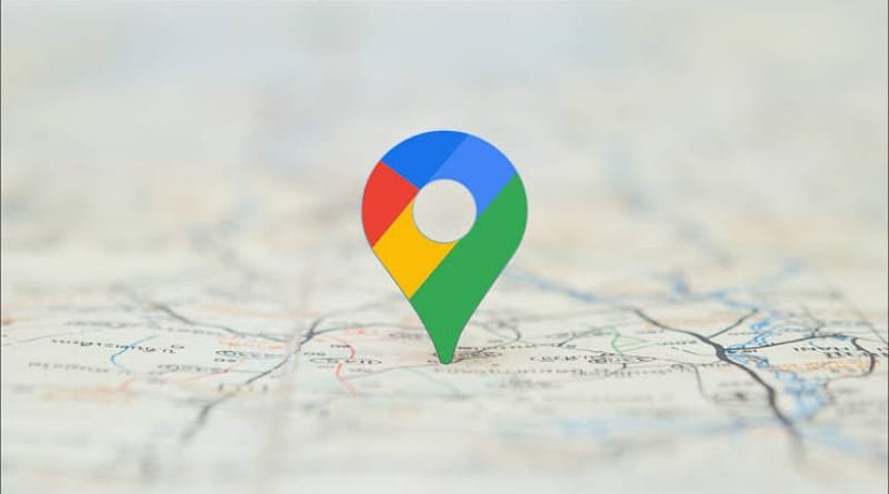 Kasus Pengeroyokan Berdampak: Diskominfo Pati Kesulitan Mengubah Nama Lokasi di Google Maps