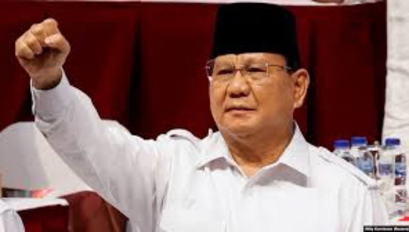 Strategi Kabinet Baru: Tiga Nama yang Akan Menentukan Masa Depan Indonesia