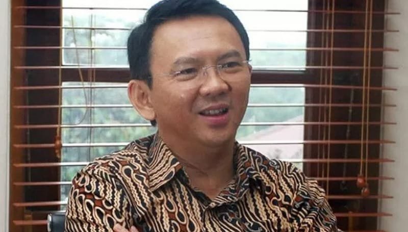Ahok, Kelayakan Kaesang Pangarep dalam Pilkada Jakarta Bergantung pada Pemilih