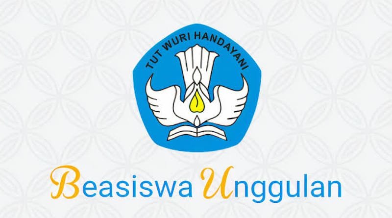 Dibuka Mulai 1 Juli Pendaftaran Beasiswa Unggulan Kemendikbud 2024, Simak Persyaratannya