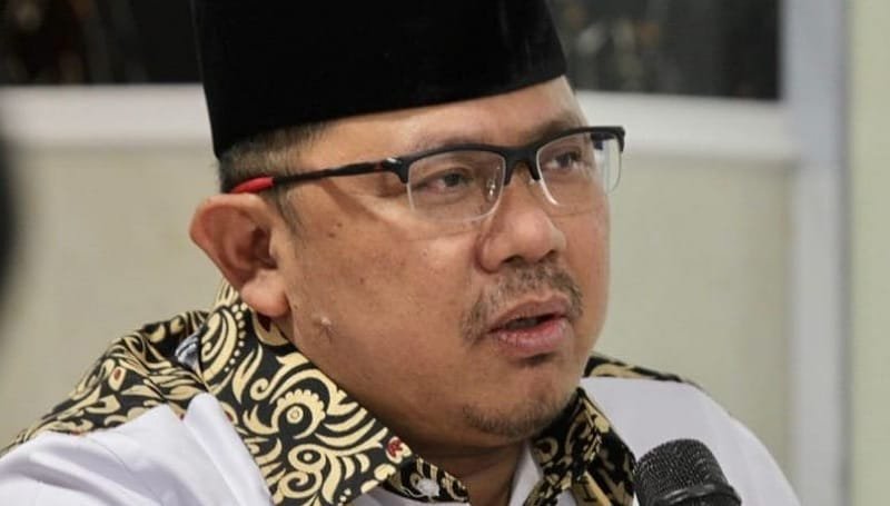 Proses Pemulangan Jemaah Haji Indonesia Dimulai, Dihadapkan dengan Tantangan Keterlambatan Penerbangan