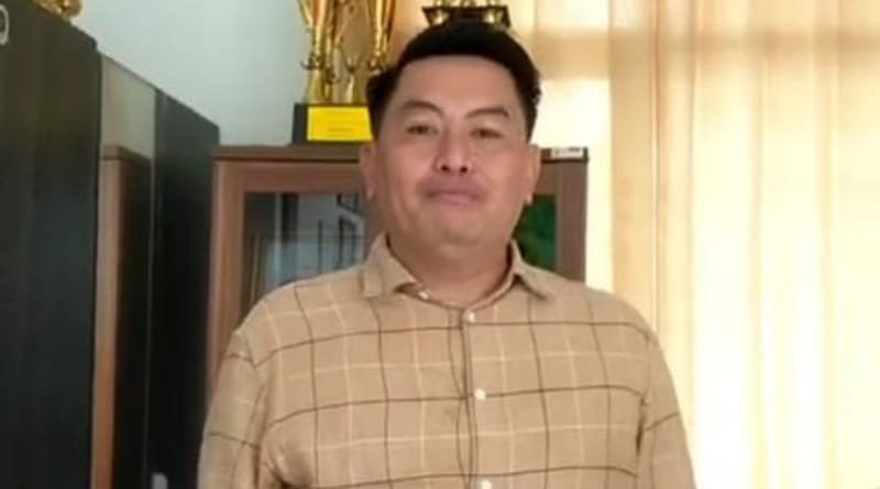 Pemerintah Kecamatan Majalaya Buka Layanan Perekaman dan Pencetakan el-KTP Setiap Hari Sabtu
