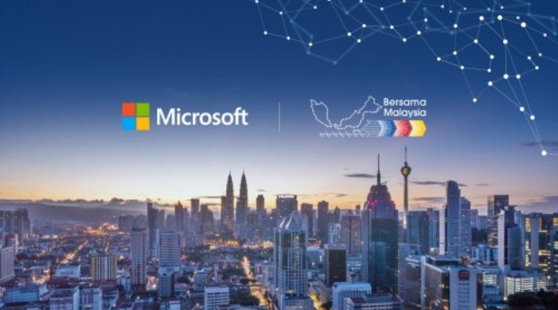 Blue Screen of Death Microsoft Windows 10: Kerugian Material dan Kompensasi dari Microsoft