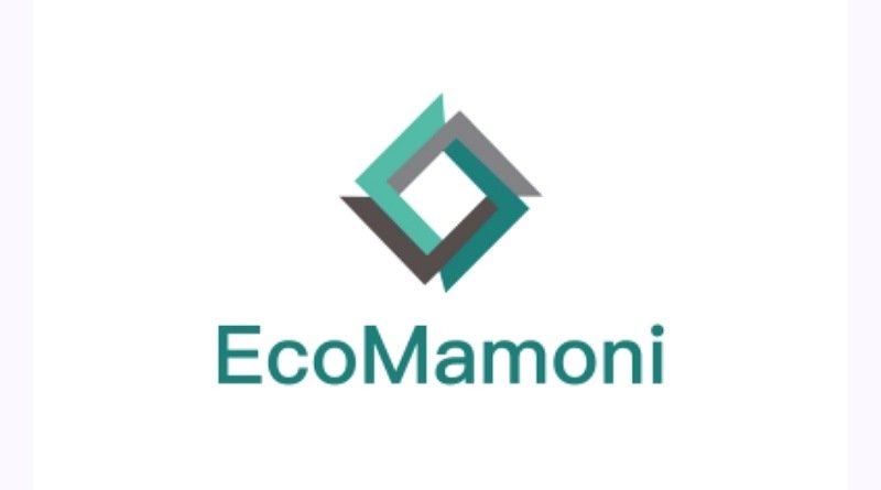 EcoMamoni Promosikan Keberlanjutan Lingkungan di Pasar Indonesia