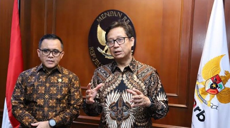 Presiden Jokowi Desak Menkes Budi Tekan Harga Obat dan Alat Kesehatan, Beri Waktu Dua Minggu untuk Solusi